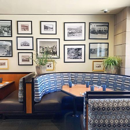 Arizona Biltmore, Lxr Hotels & Resorts Φοίνιξ Εξωτερικό φωτογραφία