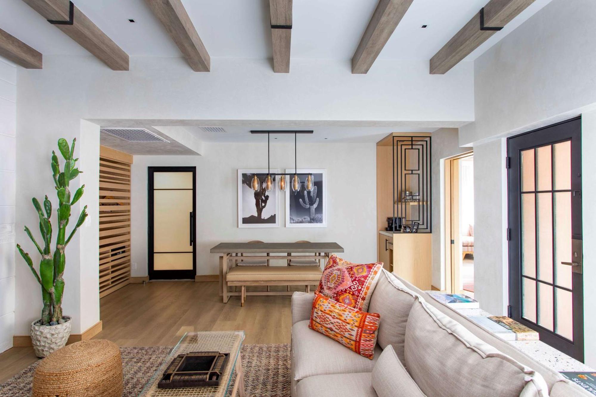 Arizona Biltmore, Lxr Hotels & Resorts Φοίνιξ Εξωτερικό φωτογραφία