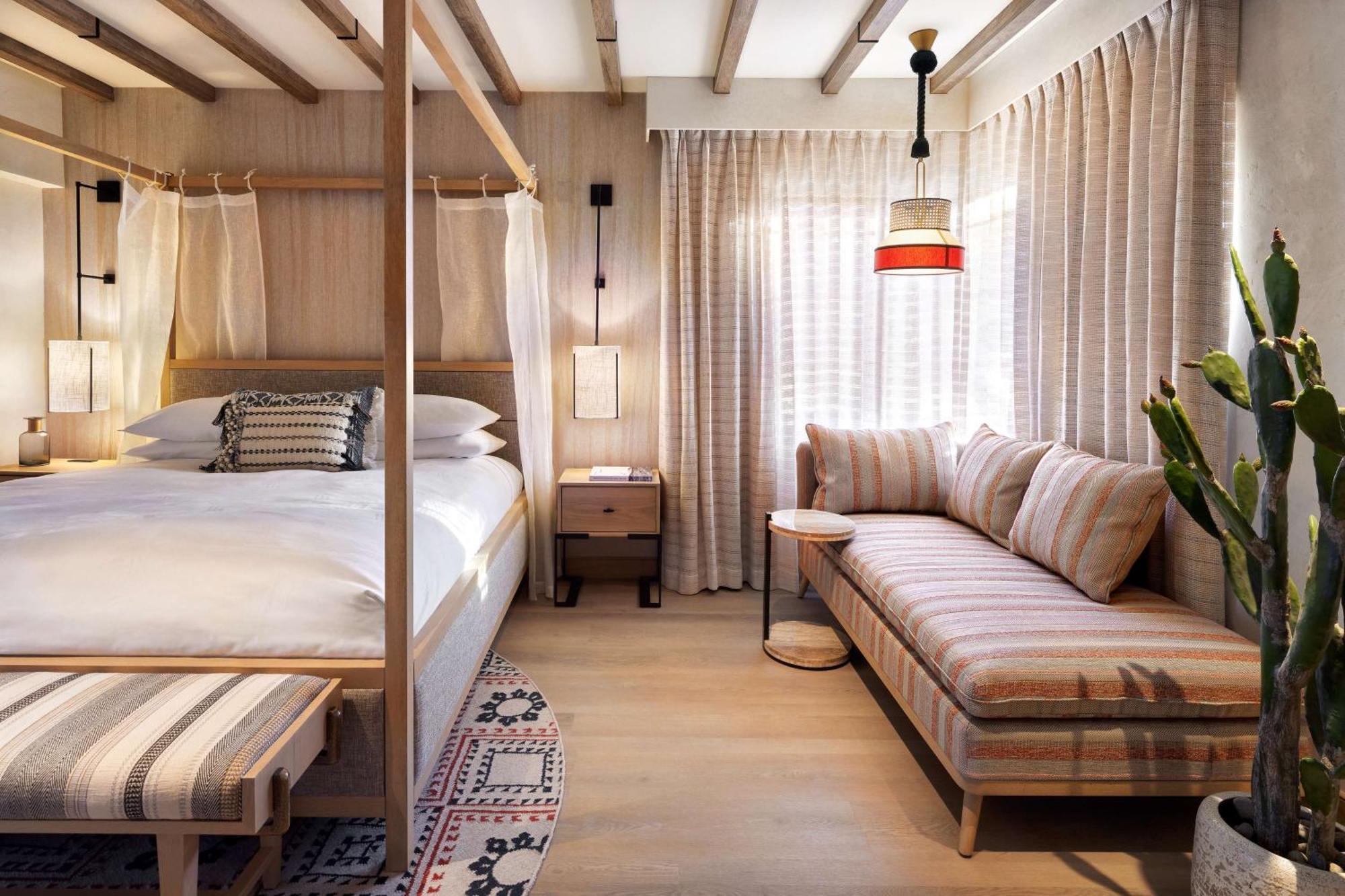 Arizona Biltmore, Lxr Hotels & Resorts Φοίνιξ Εξωτερικό φωτογραφία